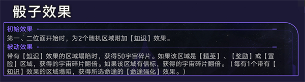 崩坏星穹铁道出卖月亮的人怎么解锁3