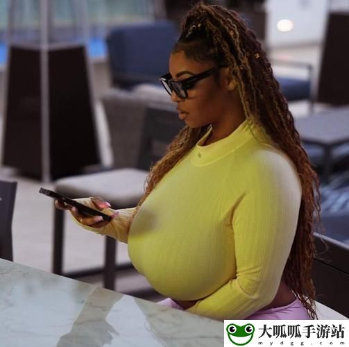 大BBW大BBw超大BBw