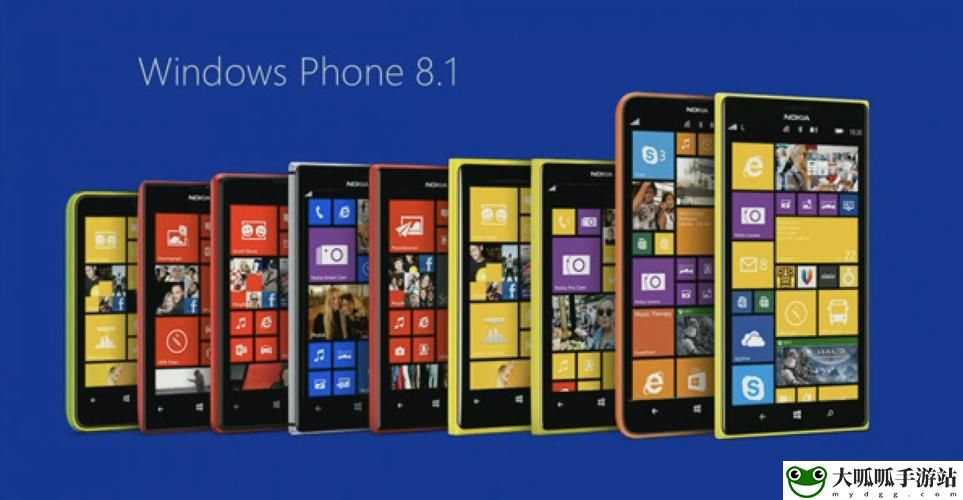 日本windowsphone中国