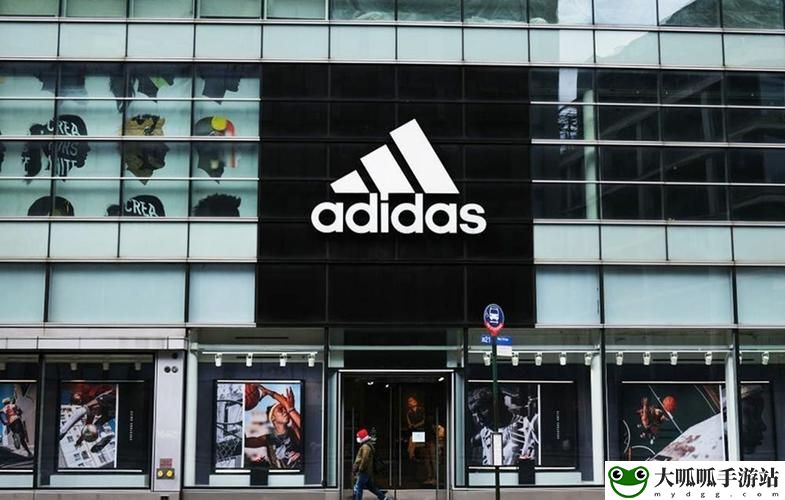 中国高清adidas网站