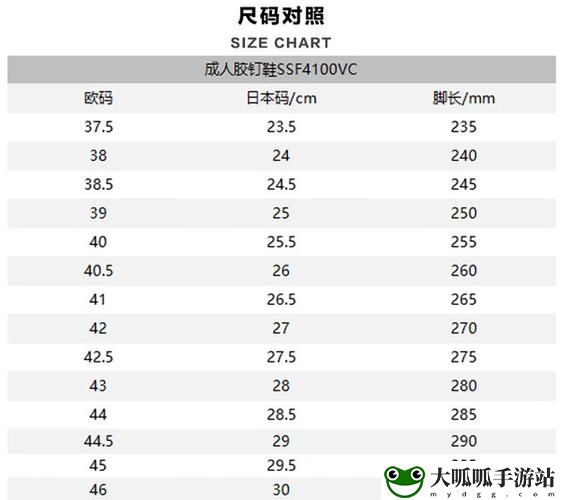 日本M码换成中国码是多大