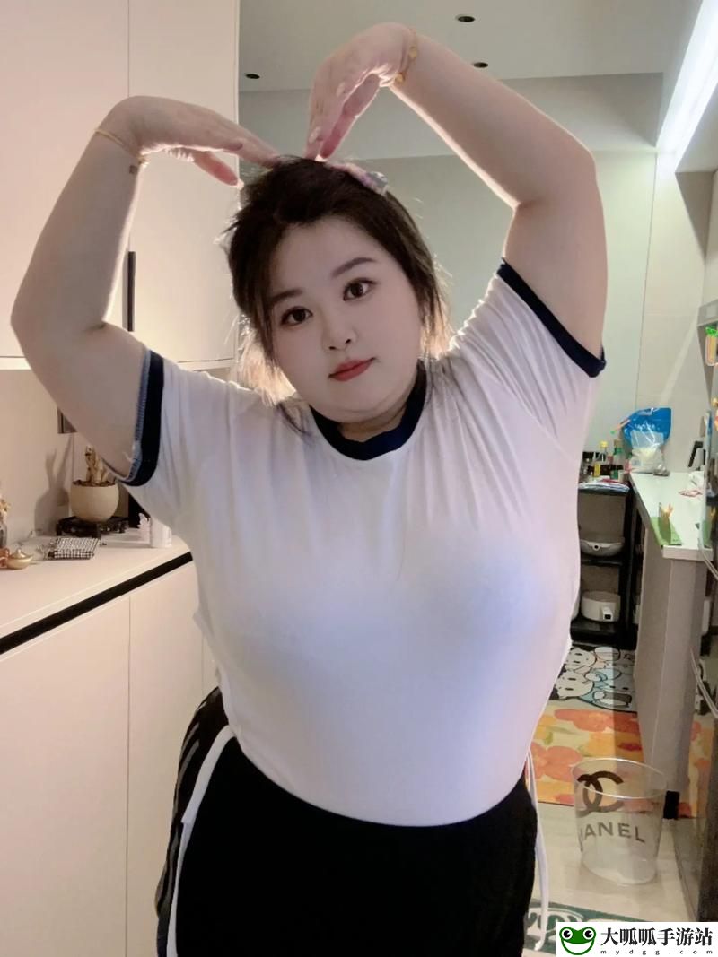 BBWBBwBBwBBW肥大