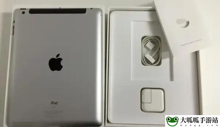 ipad3能打电话吗