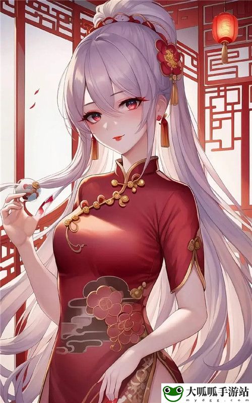 老公昨天晚上吃我小花园的饭：创新营销策略解密！