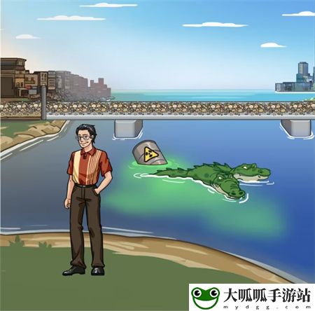 看你怎么秀修建铁路怎么通关,看你怎么秀修建铁路详细图文攻略大全