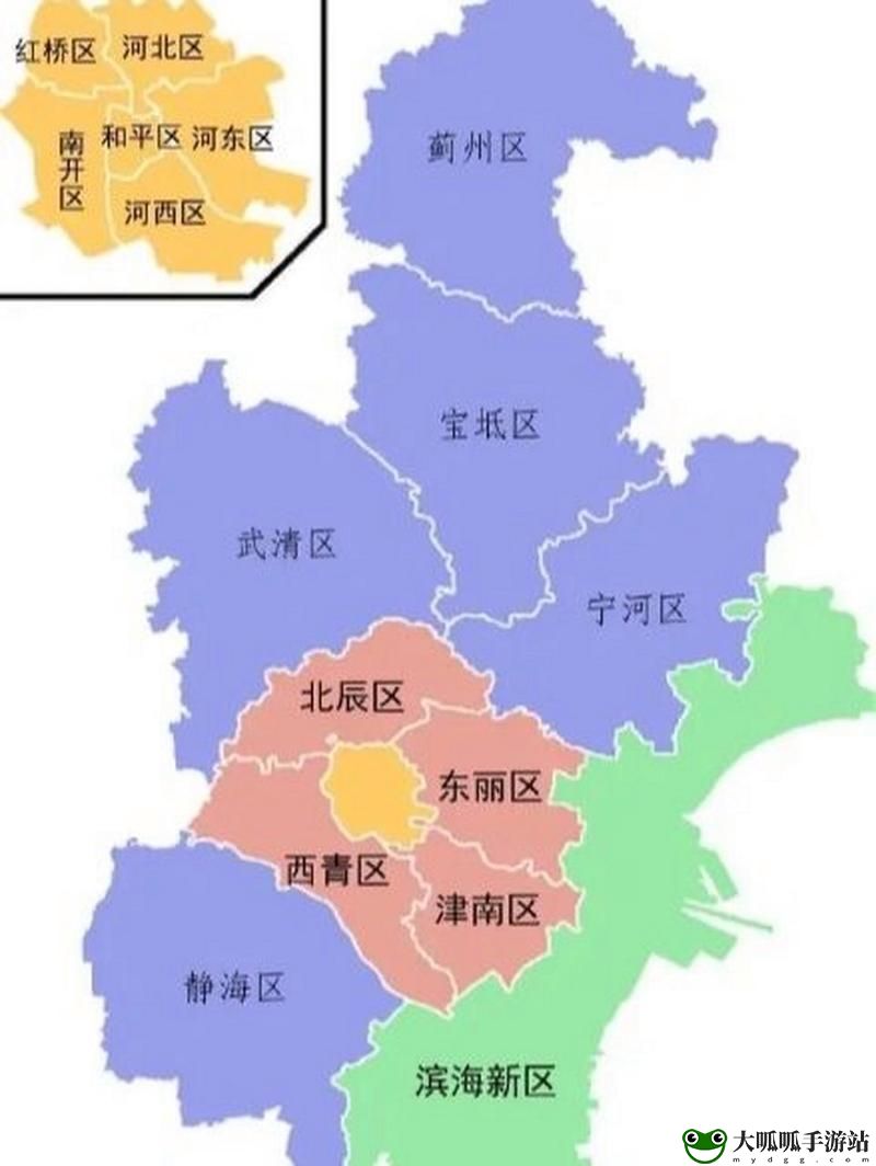 精品一区二区三区四区五区六区七区