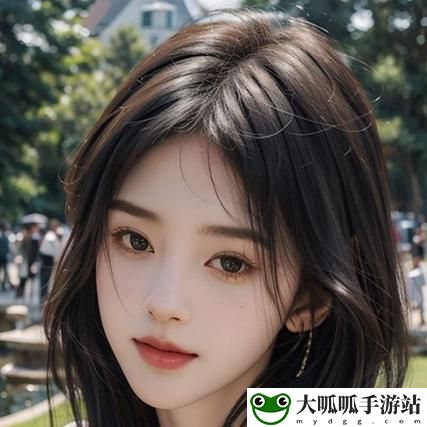 天美麻花星空大象在线看