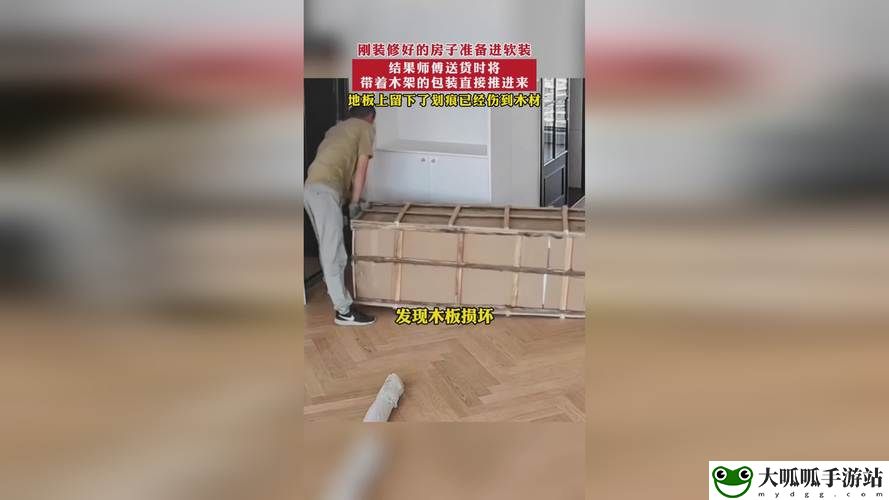 严雨霏张婉莹罗智莹