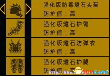 生存指南 困难难度通关存档下载 完美猴子任务和收集 任务速通技巧与奖励最大化