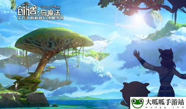 创造与魔法6阶白虎要多少进阶石