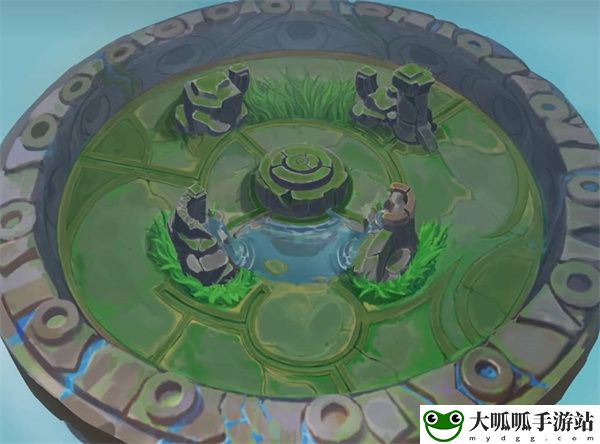 2v2v2模式上线时间一览：任务高效完成方法