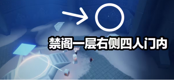 2023年6月21日每日任务完成攻略：攻略助你技能提升