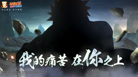 6月1日每日一题答案攻略：高级玩法技巧全指南