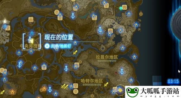 遭遇海盗袭击的村庄攻略：宠物进化路线规划与培养