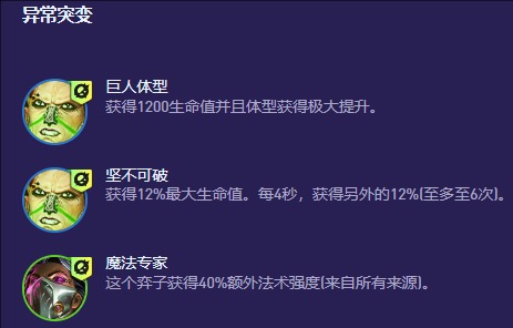 云顶之弈S13炼金烈娜塔阵容怎么玩