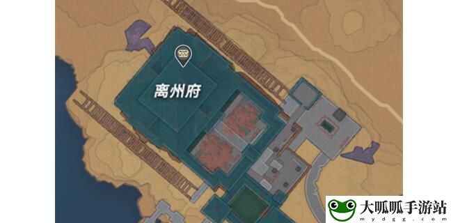 九域隐藏宝箱刷新地点一览：社交互动技巧与团队默契打造