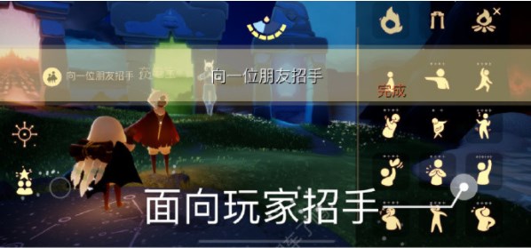 2023年4月20日每日任务完成攻略：战斗中最佳战术总结