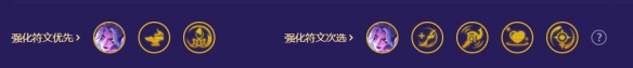 怪兽至高莫甘娜阵容攻略：高级战斗技巧解析