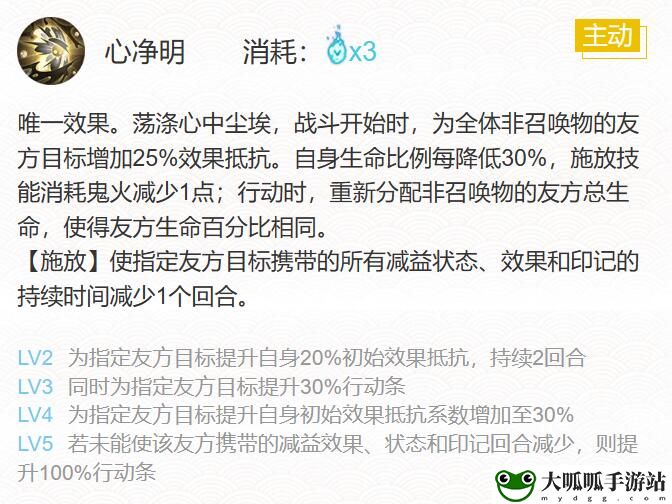 禅心云外境御魂搭配2023：攻略带你寻宝